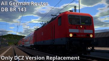 Patches - Train Sim Community