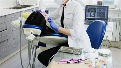 Does Dental Implant Surgery Hurt?