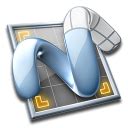 Image result for Modo Software Logo