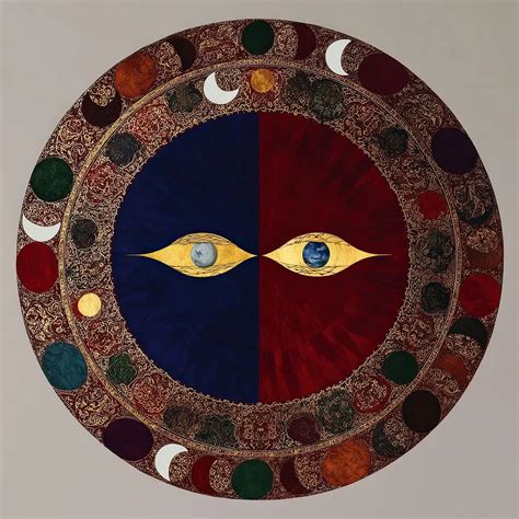 Weekly Horoscope July 7–13, 2025: Uranus in Gemini, Full Moon in ...