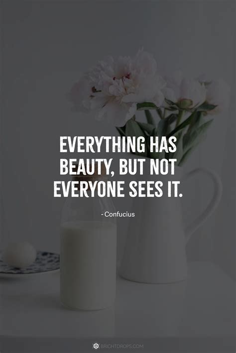 107 Best Aesthetic Quotes (2023) - Bright Drops