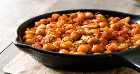 Food Guide - Must-Try Local Foods in Shimla and Rest of Himachal Pradesh
