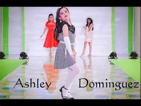 Image result for BK Mini Model Ashley