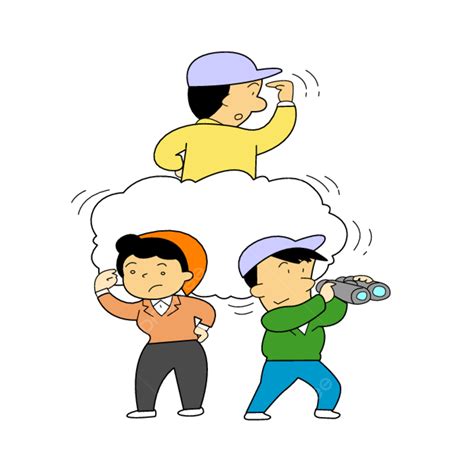 Around Cartoon 的图像结果