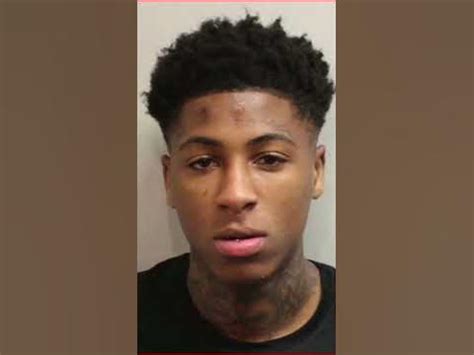 NBA YOUNGBOY MUGSHOTS #nbayoungboy #shorts - YouTube