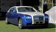Rolls Royce Ghost 2013 by 2013 Rolls Royce Ghost Starting Price Rises To 260 750 Rolls Royce Ghost 2013