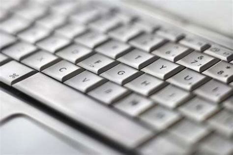 Image result for How to Access File Using Cmd