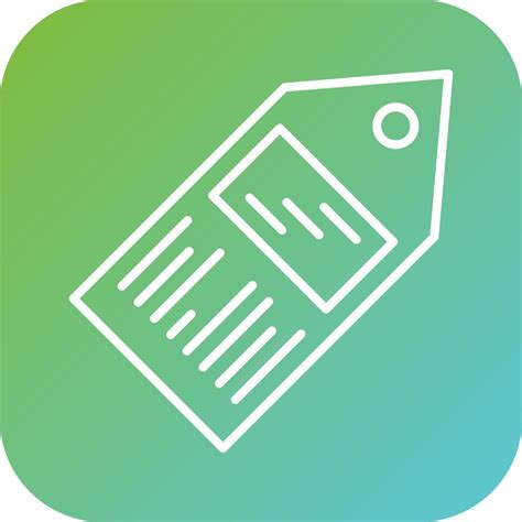 Image result for HTML Description Tag