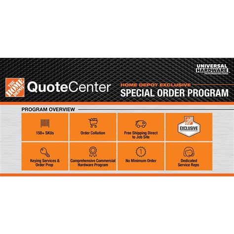 Buy Universal Hardware Light Duty Commercial Storeroom Lever, ADA, UL 3 ...