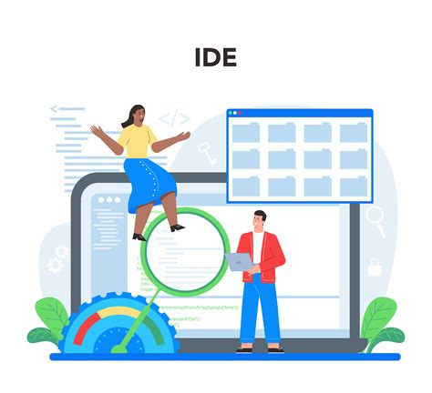 Image result for Get into PC Code