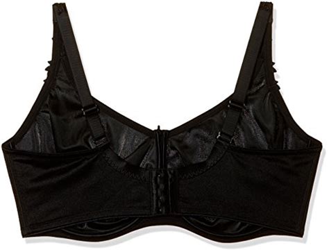 Buy Triumph International International Seamless Minimizer Bra with ...