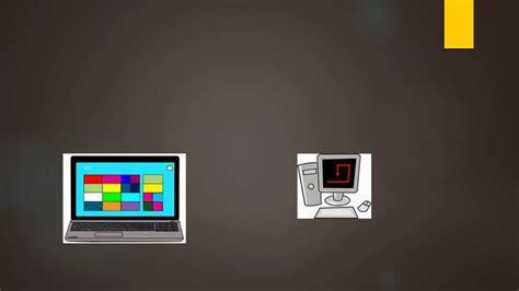 Computer Ppt 的图像结果