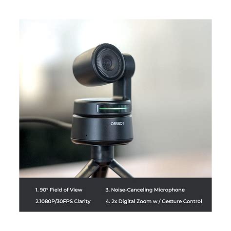 Tech Gift 的图像结果