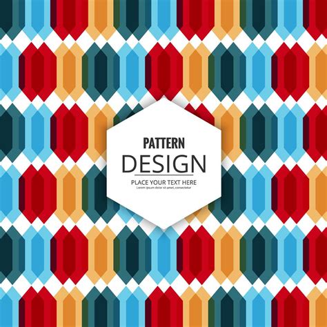 Image result for Design That Shows Patterns