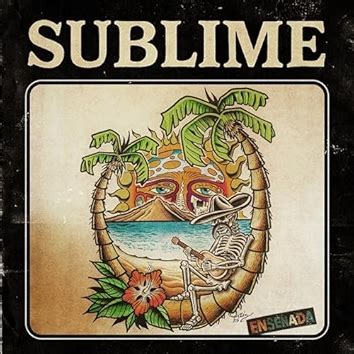 Image result for Sublime Text Code Sample