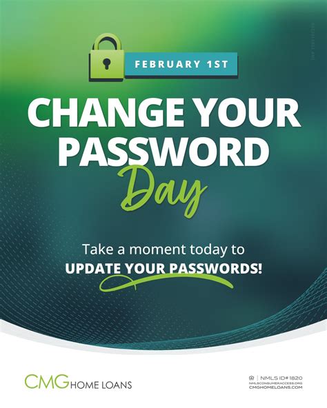 Image result for Changing Passwords On Computer Tips