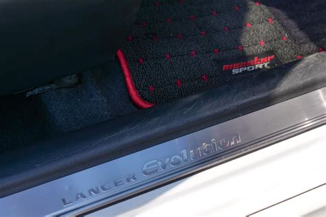 Image result for Lancer Evolution 9 Mr