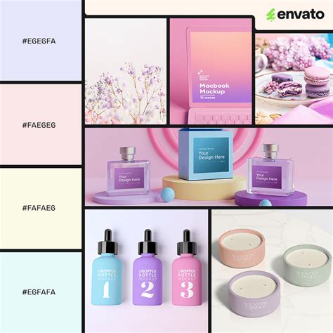 Image result for Lavender Color HTML