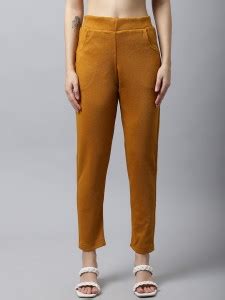 Buy Products Online at Best Price in India - All Categories | Flipkart.com