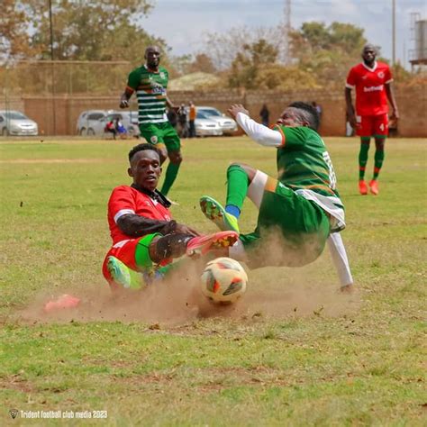 Image result for Java Chisula Me