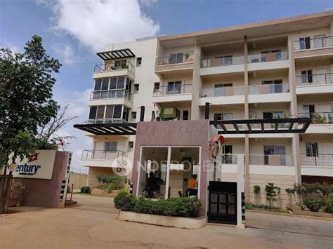 2 BHK Flats for Rent in Bangalore Without Brokerage - NoBroker