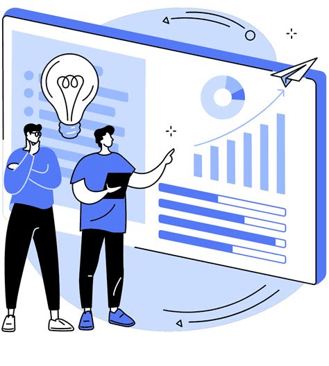 Image result for Roadmapping Process