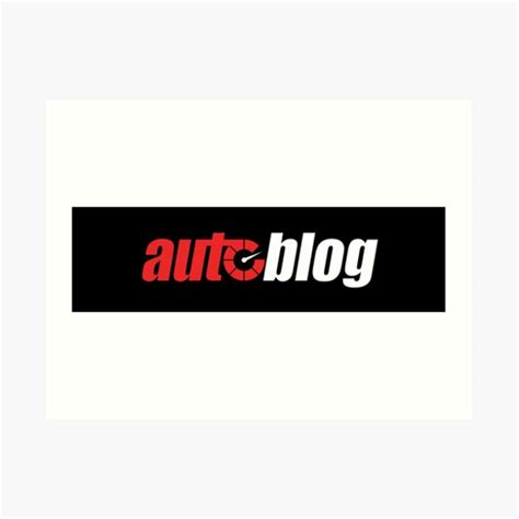 Image result for Calcular Primos Python