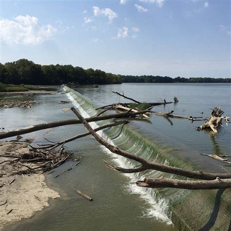 PROVIDENCE METROPARK & THE ISAAC LUDWIG MILL (2026) All You Need to ...