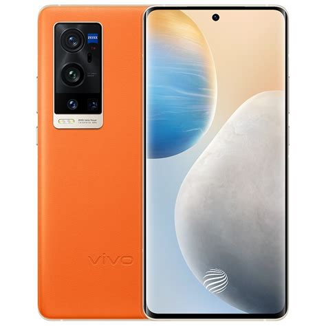 vivo手机最新款是什么型号2021-vivo手机最新款型号价格介绍 - 卡饭网