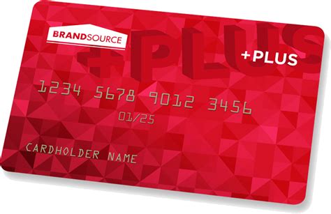 Canada GE Overview English | Colemans BrandSource Home Furnishings