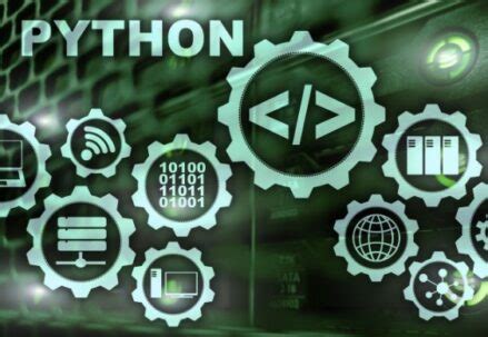 Image result for An Example Pic to Import in Python