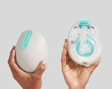 Image result for Serial Number in Willow Pumping Machine