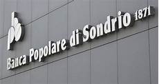 azioni popolare di sondrio quotazioni comprare azioni bps quotazione andamento e previsioni azioni popolare di sondrio quotazioni comprare azioni bps quotazione andamento e previsioni