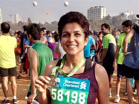 Facebook India head steps down a day after company cans Free Basics (HT ...