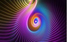 Pro Wallpaper Neon by Neon Purple Backgrounds 56 Images Pro Wallpaper Neon
