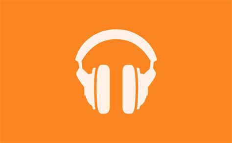 Google Play Music via Web si aggiorna e si veste di Material Design