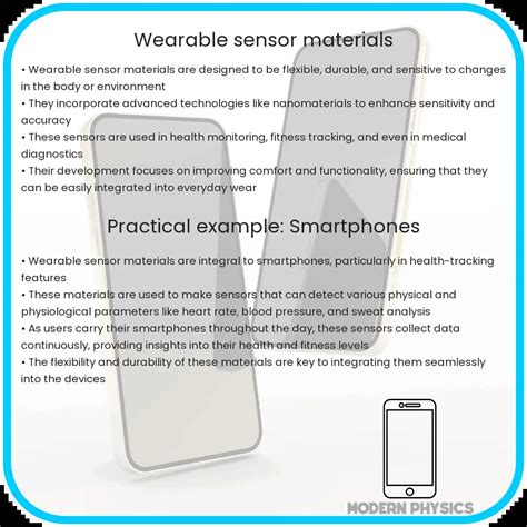 Image result for Material Sensor