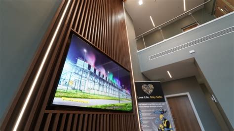 Efficiency 的图像结果