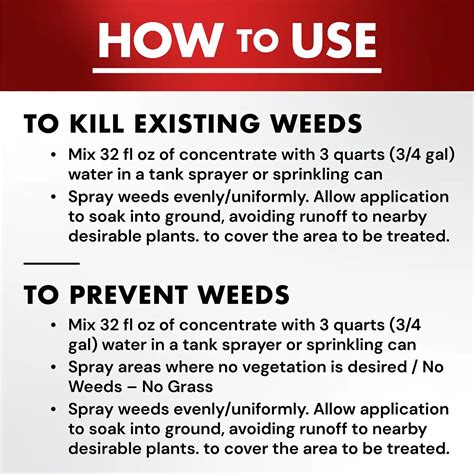 Spectracide One-Shot Weed & Grass Killer