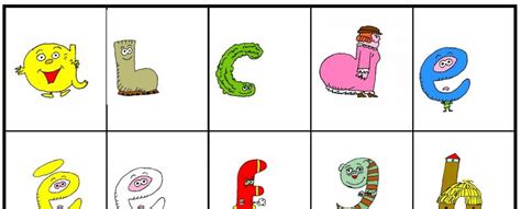 Methode Alpha Lecture 的图像结果