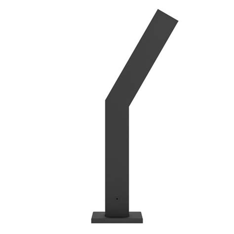 Image result for System Encoding Icon