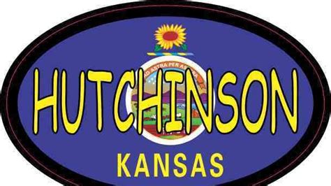 Obituaries In Hutchinson - Kansas - It is with deep sorrow that we ...