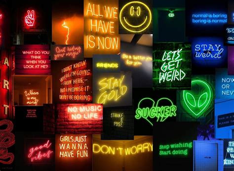 Sin City Wrestling at Patron Hunt — Find Your Next Favorite Indie Creator