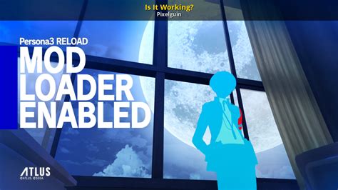 Image result for P3 Mod