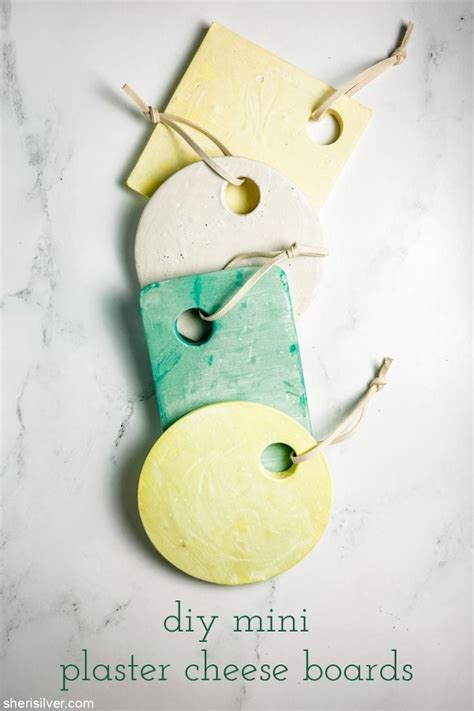 Image result for Using Cheese Cloth with Plaster