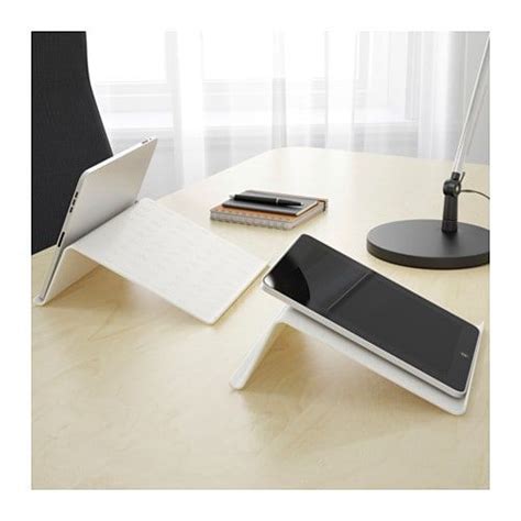 IKEA Computer Tablet 的图像结果