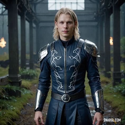 NCS S 8010-R10B: Color Characteristics, Examples & Matching Colors