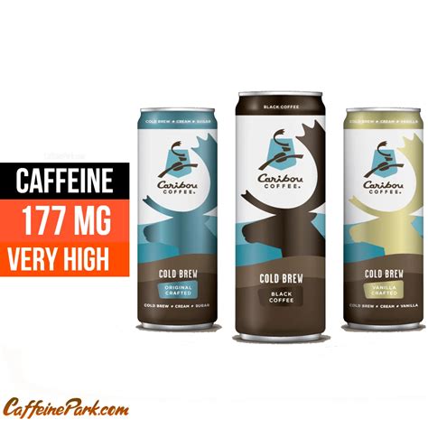 Diet Dr Pepper vs Diet Coke: Which Low-Calorie is Right for You?