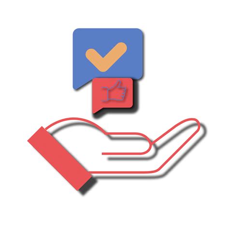 Master’s Years 1 & 2 Marketing and Communication for Organizations | MOMA