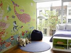 22 Colorful Rooms Modern Wallpaper Room Design Decorating by 22 Colorful Rooms Modern Wallpaper For Room 22 Colorful Rooms Modern Wallpaper Room Design Decorating